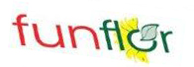 logo Funflor
