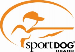 logo Sport Dog